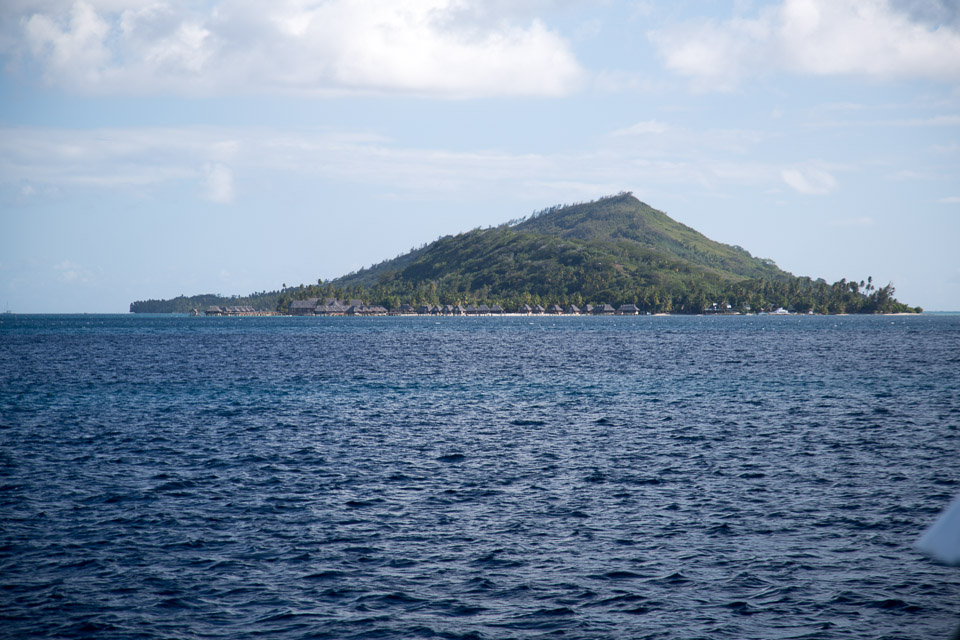 3L9A7860.jpg Iles sous le vent - Bora Bora - Copyright : See Otherwise 2012 - 2026